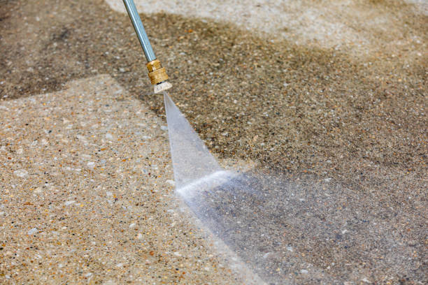 Best Sign and Awning Cleaning  in Nowata, OK