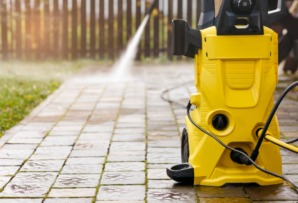 Best Playground Equipment Cleaning  in Nowata, OK